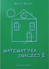 Matematyka inaczej 2