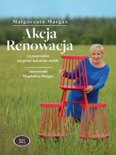 Akcja Renowacja