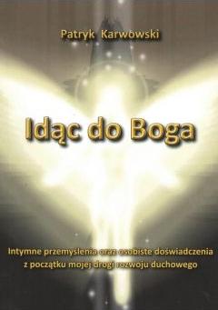 Idąc do Boga