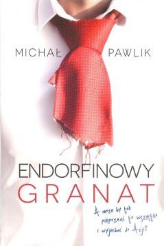 Endorfinowy granat