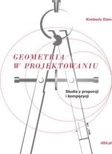 Geometria w projektowaniu.