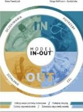 Model IN-OUT