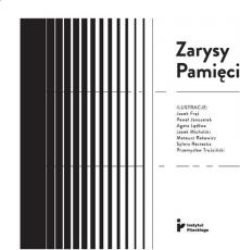 Zarysy Pamięci