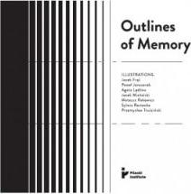 Outlines of Memory