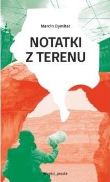 Notatki z terenu