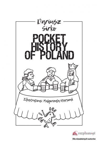 Pocket History of Poland