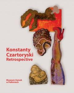 Konstanty Czartoryski. Retrospective