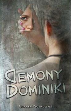 Demony Dominiki