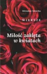 Miłość zakleta w kwiatach