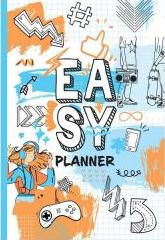 Easy Planner