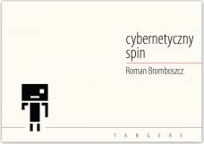 Cybernetyczny spin