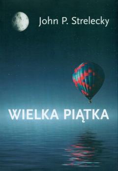 Wielka Piątka