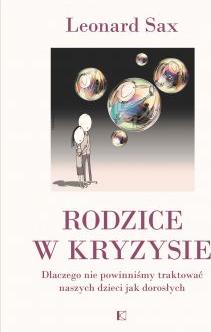 Rodzice w kryzysie