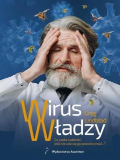 Wirus władzy