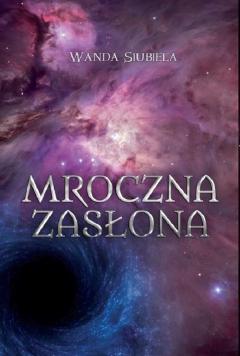 Mroczna zasłona