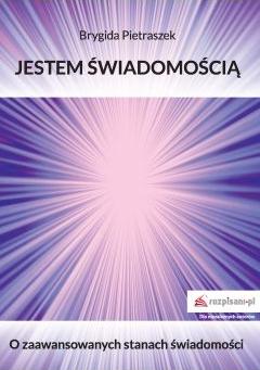 Jestem Świadomością