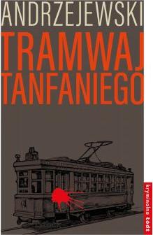 Tramwaj Tanfaniego