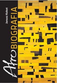 Afrobiografia