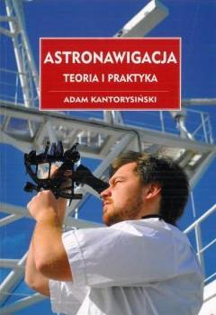 Astronawigacja Teoria i praktyka