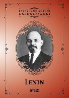 Lenin