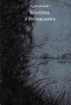 Wieźma z Bronaczowa