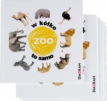 W kółko to samo ZOO