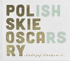 Polskie Oscary