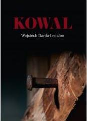 Kowal