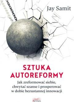 Sztuka autoreformy