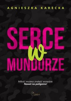 Serce w mundurze