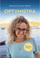 Optymistka