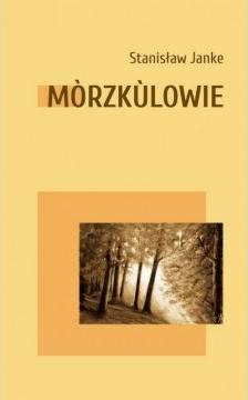 Morzkulowie