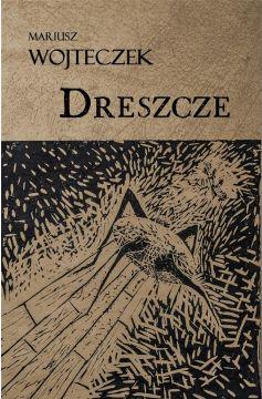 Dreszcze