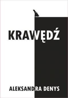 Krawędź