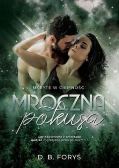 Mroczna pokusa