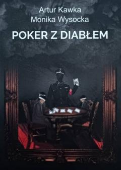 Poker z diabłem