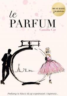 Le Parfum