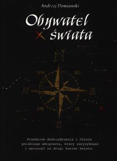 Obywatel świata