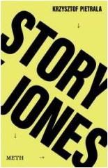 Story Jones