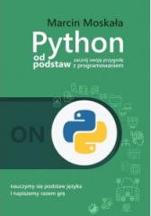 Python od podstaw