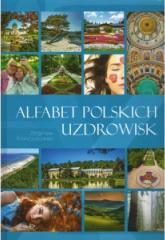 Alfabet polskich uzdrowisk