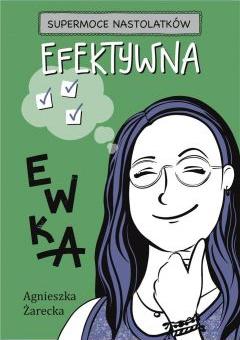 Efektywna Ewka