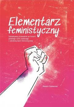 Elementarz feministyczny