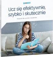 Ucz się efektywnie, szybko i skutecznie