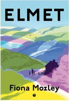 Elmet