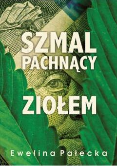 Szmal pachnący ziołem