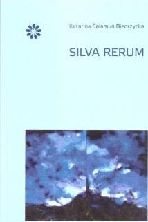 Silva rerum