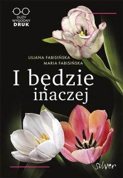 I będzie inaczej