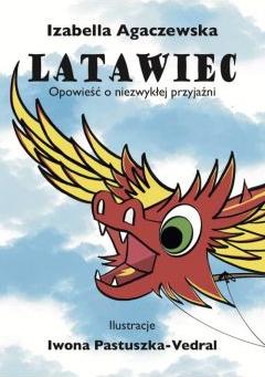 Latawiec