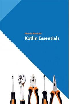 Kotlin Coroutines